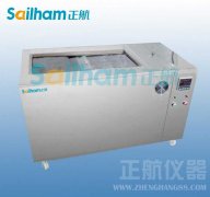 恒溫恒濕機/老化試驗機技術(shù)知識